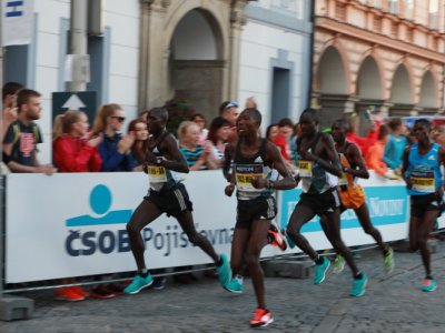 Mattoni 1 Maraton České Budějovice, 4.6. 2016 17