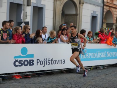 Mattoni 1 Maraton České Budějovice, 4.6. 2016 18