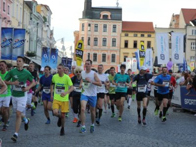 Mattoni 1 Maraton České Budějovice, 4.6. 2016 19