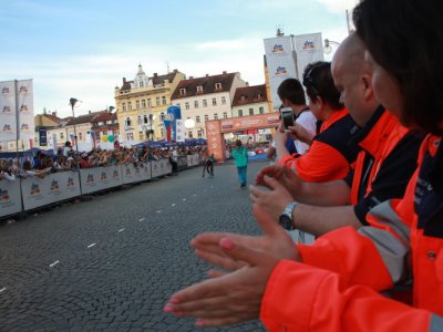 Mattoni 1 Maraton České Budějovice, 4.6. 2016 25