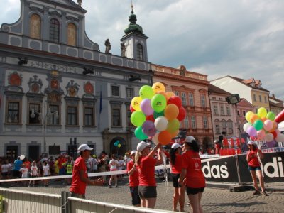 Mattoni 1 Maraton České Budějovice 2017 1