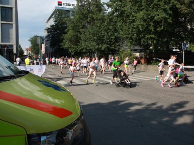 Mattoni 1 Maraton České Budějovice 2017 2