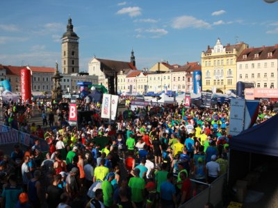 Mattoni 1 Maraton České Budějovice 2017 5