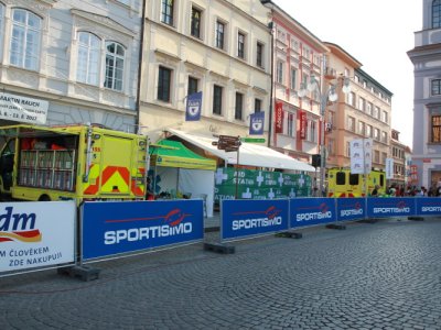Mattoni 1 Maraton České Budějovice 2017 12