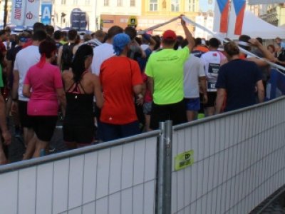 Mattoni 1/2 maraton České Budějovice 2018 17