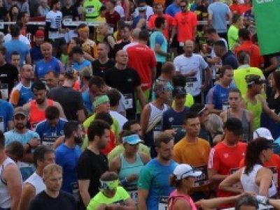Mattoni 1/2 maraton České Budějovice 2018 18