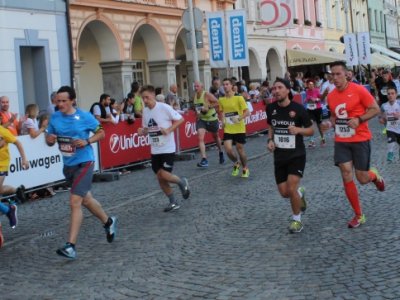Mattoni 1/2 maraton České Budějovice 2018 31