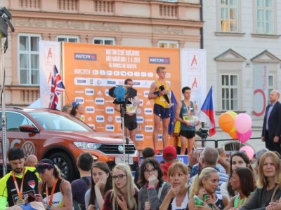 Mattoni 1/2 maraton České Budějovice 2018 39