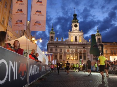 Mattoni 1/2 maraton České Budějovice 2018 44