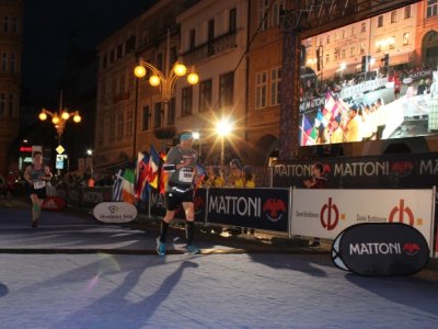 Mattoni 1/2 maraton České Budějovice 2018 46
