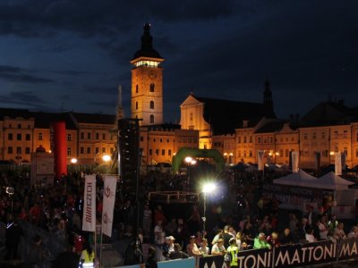 Mattoni 1/2 maraton České Budějovice 2018 52